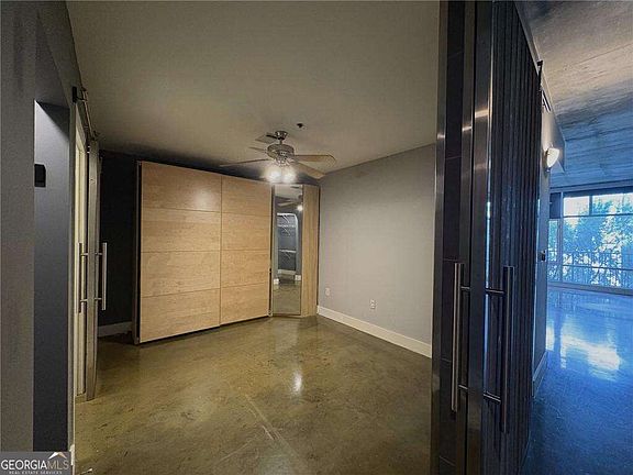 3rd image of 845 Spring St NW Unit 213