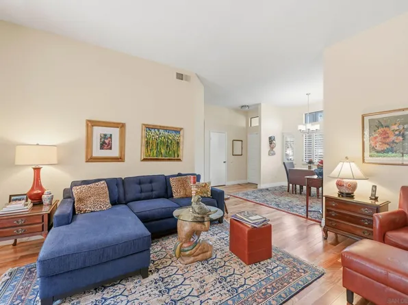 3507 Somerset Way, Carlsbad, CA 92010