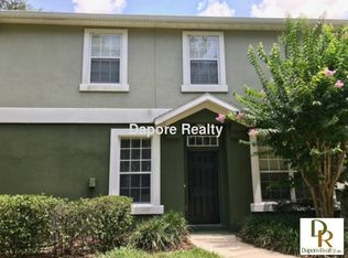 982 Ashworth Overlook Dr #A, Apopka, FL 32712
