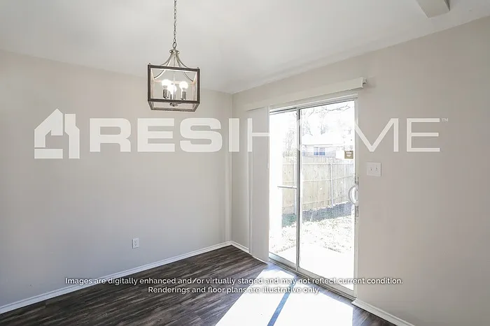3128 Ronay Dr — Photo 8