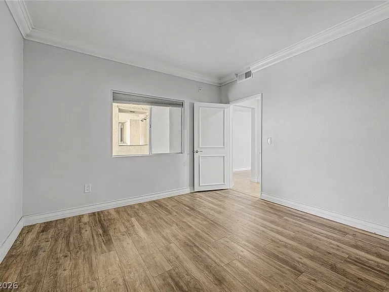 260 E Flamingo Rd #220 — Photo 17