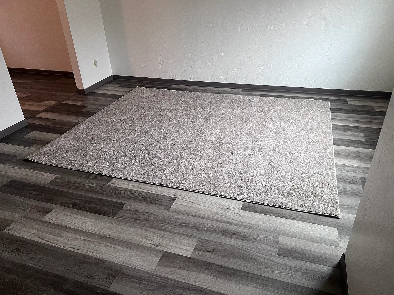 2 bed, 900 sqft, $1,200 — Photo 3