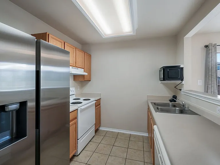8848 Staghorn Ml — Photo 9