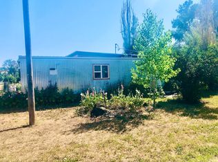 2203 Main St, Fort benton, MT 59442