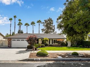 1472 Resort St, Upland, CA 91784