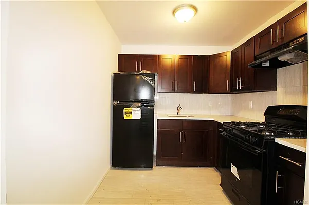 Rented by Keller Williams Realty NYC Group | media 3