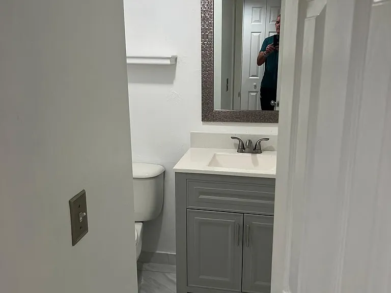14374 SW 96th Ln — Photo 5