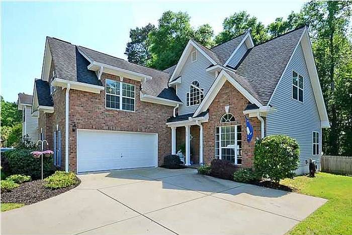 1st image of 132 Willowbend Ln