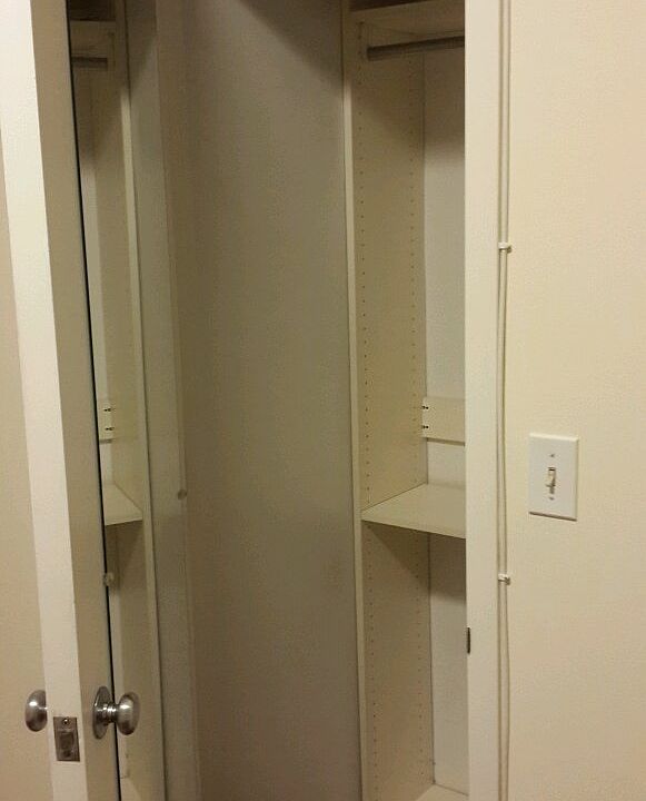 1st image of 169 Columbia Hts APT 601b
