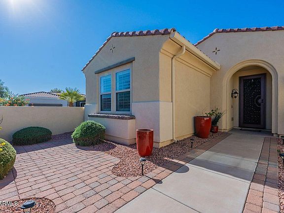 5th image of 13109 W NOGALES Drive