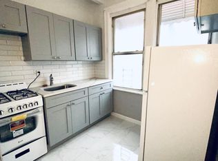 1228 Rosedale Ave FRONT 2, Bronx, NY 10472