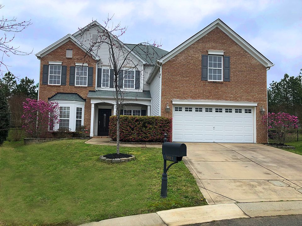 1st image of 5911 Bonnybridge Ct