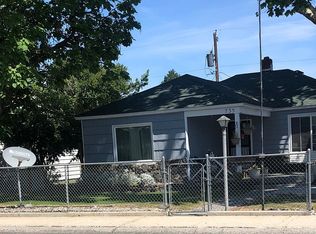 735 E 5th Ave, Kennewick, WA 99336