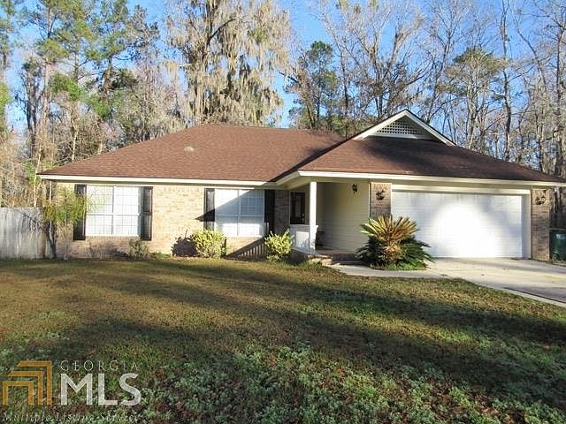 1st image of 531 Miner Dr