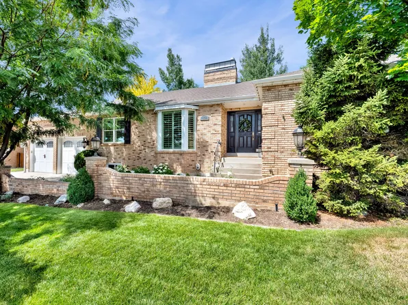 134 W Jennings Ln, Centerville, UT 84014