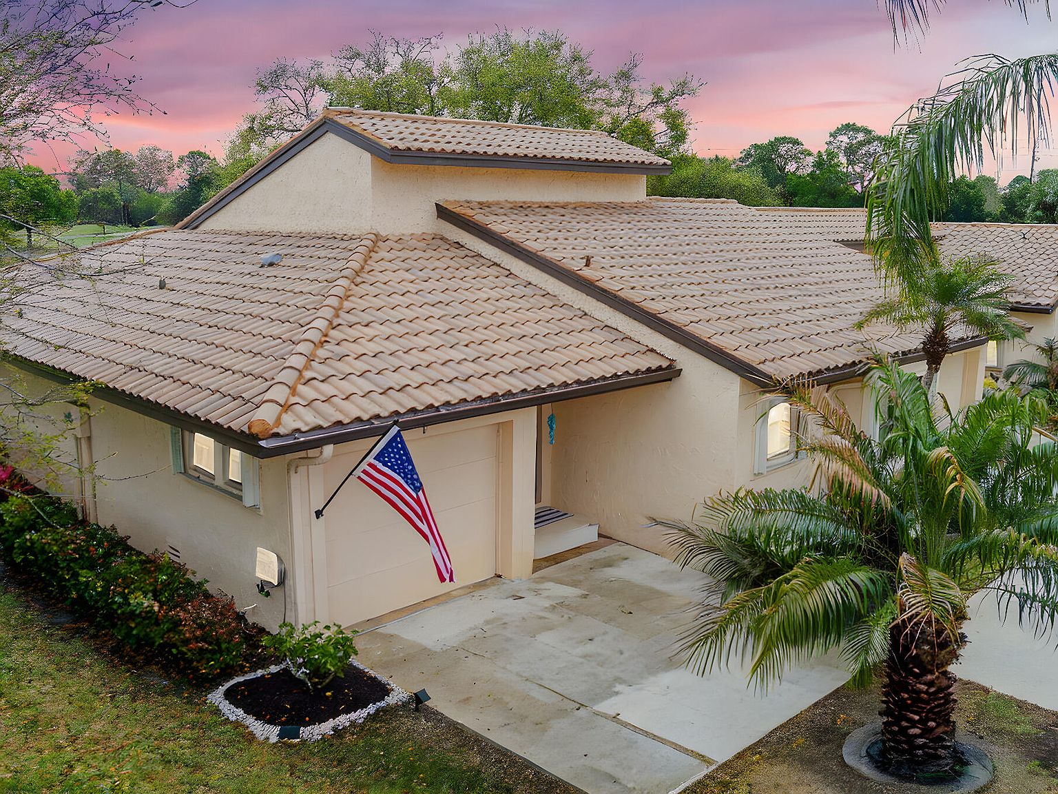3544 SW Quail Meadow Trail #F