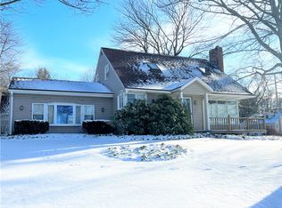 291 Devore Dr, Meadville, PA 16335