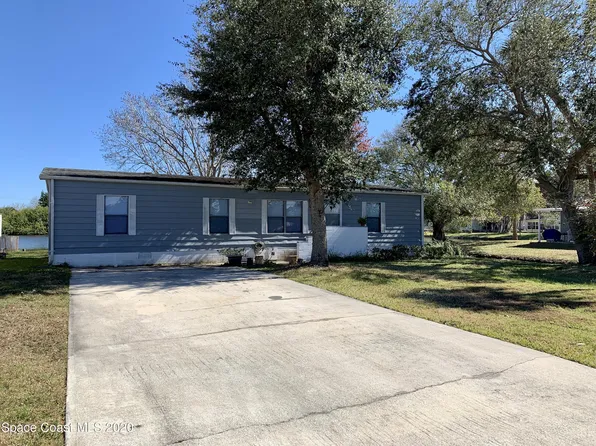 342 Woodlake Ave, Cocoa, FL 32926