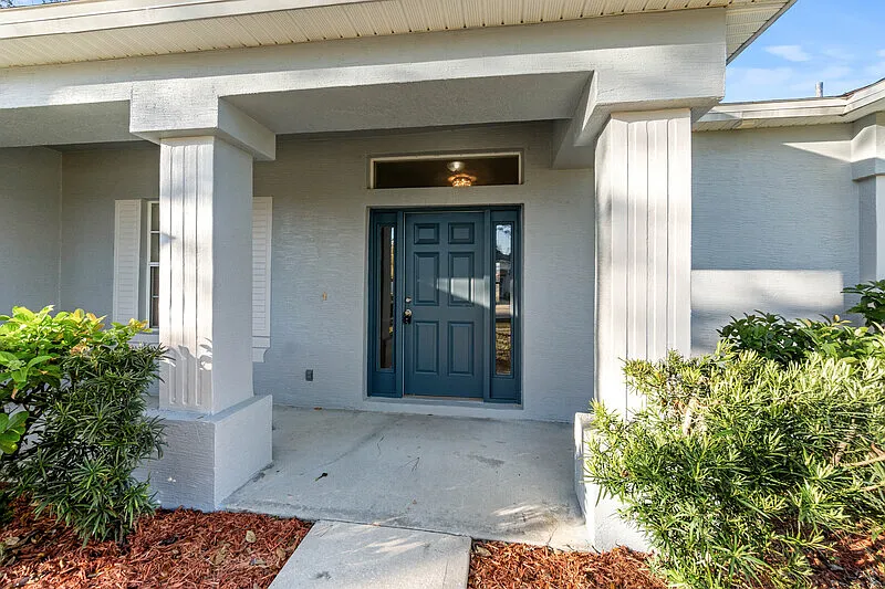 3 bed, 2.0 bath, 3156 sqft, $2,100 — Photo 4