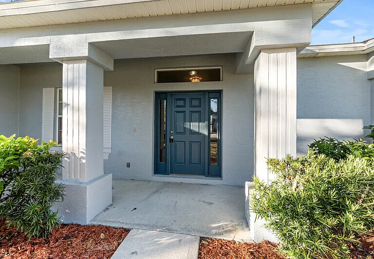 14 Poppy Ln — Photo 3