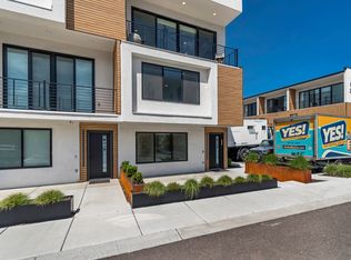 4162 S Shakedown St W #R-120, Salt Lake City, UT 84107