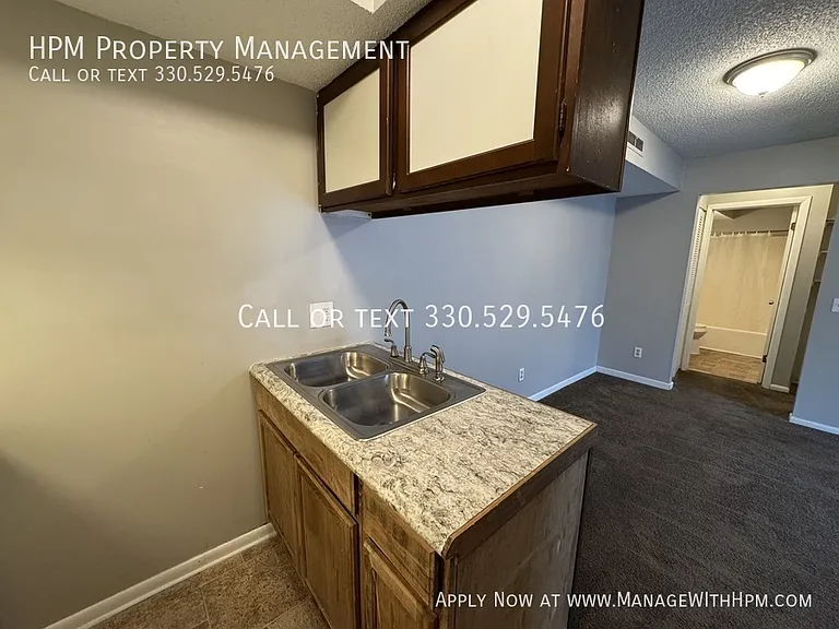 4233 Middlebranch Ave NE #4 — Photo 19