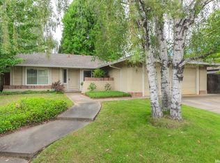 7977 Coral Oak Way, Citrus Heights, CA