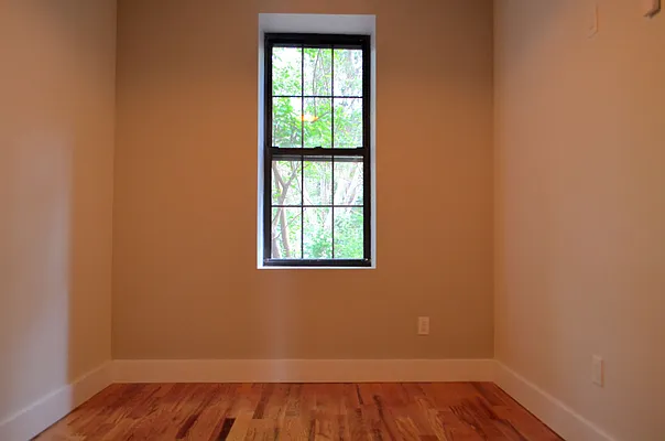 Rented by Bway Management, LLC. | media 24