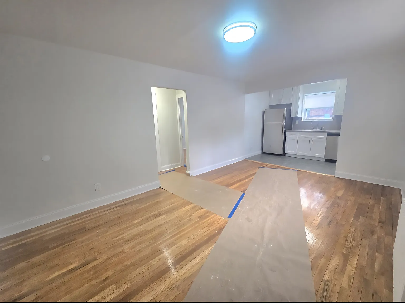 2 bed, 820 sqft, $2,600 — Photo 4