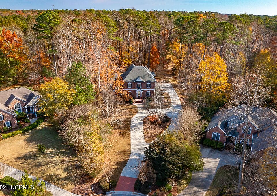 104 Nydegg Court, New Bern, NC 28562 Zillow