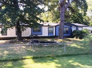 8200 Broadacres Rd, Shreveport, LA 71129