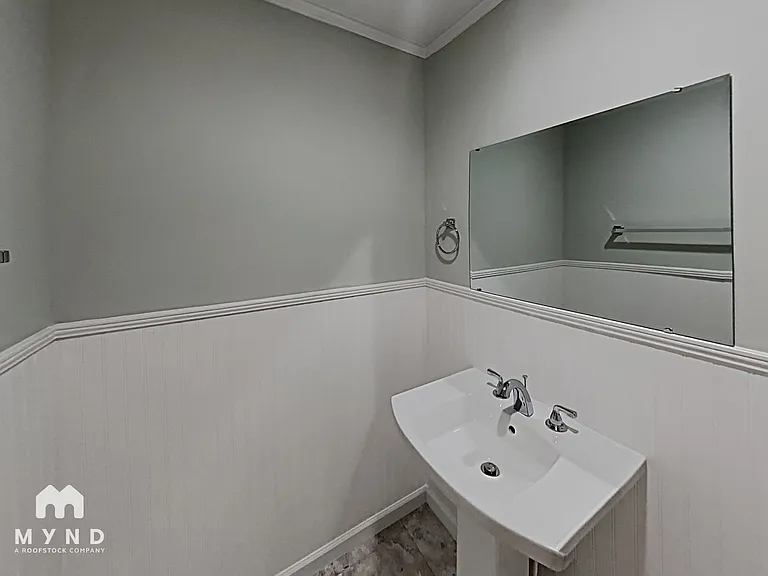 511 Andover Rd — Photo 14