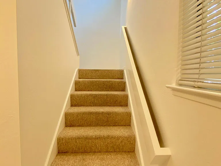 7 Kilmer Ct — Photo 12