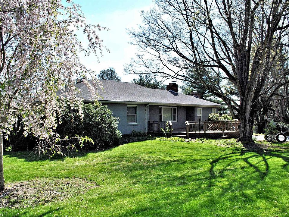 1st image of 1416 Crestview Dr