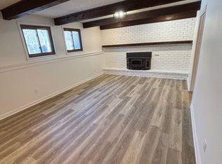 607 Spruce St, Liberty, MO 64068