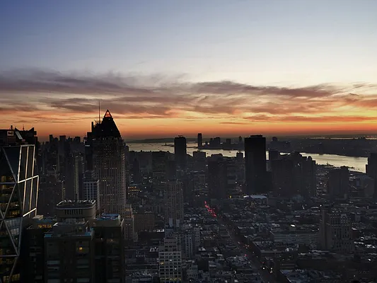 Rented by Sotheby's International Realty | media 21