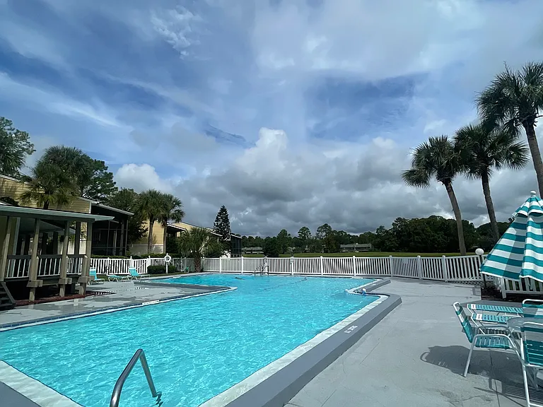7862 Playa Del Rey Ct #7862 — Photo 17