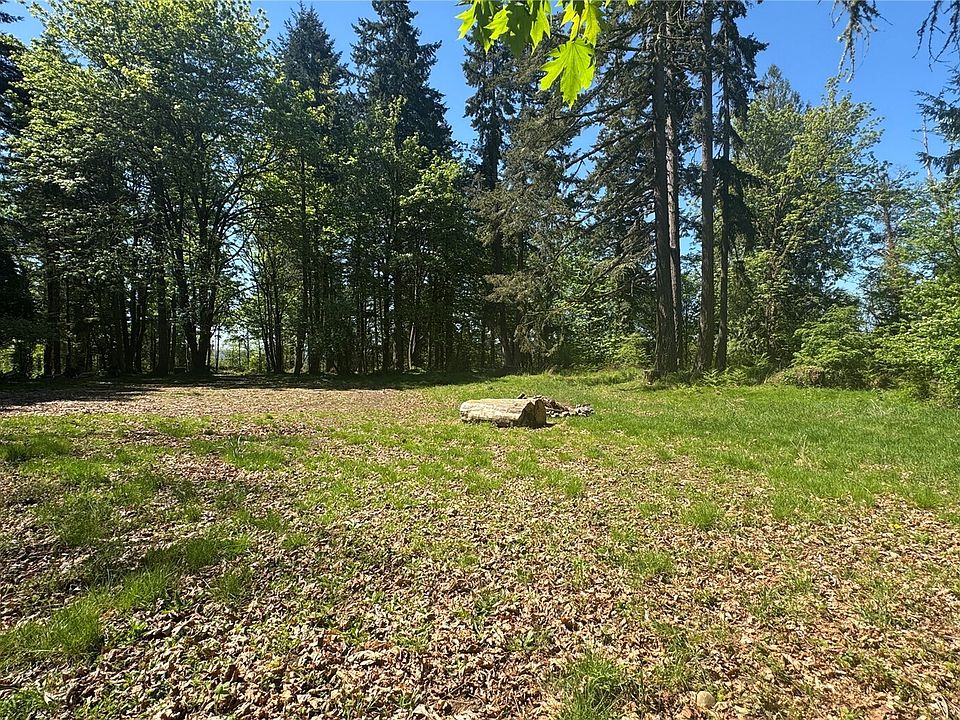 1st image of 12820 SW Bank Rd
