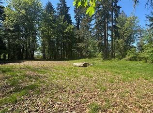 12820 SW Bank Rd, Vashon, WA 98070