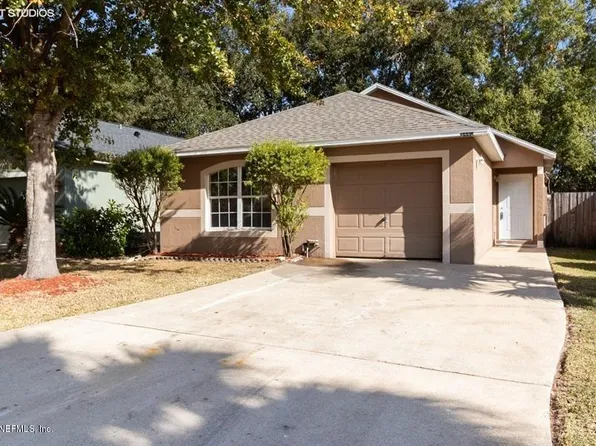 8445 English Oak Dr, Jacksonville, FL 32244