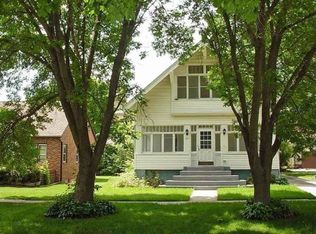 1607 7th St, Harlan, IA 51537