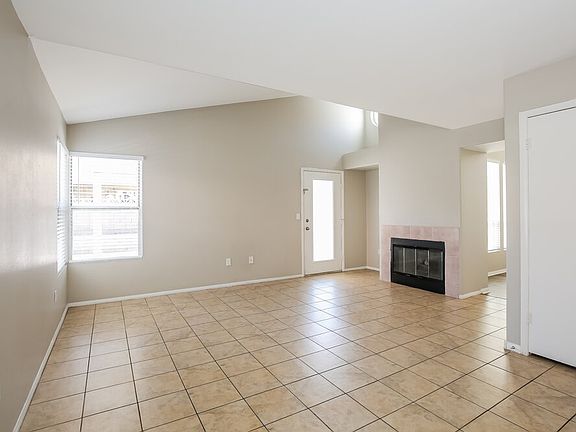 5th image of 7853 Cherry River Dr