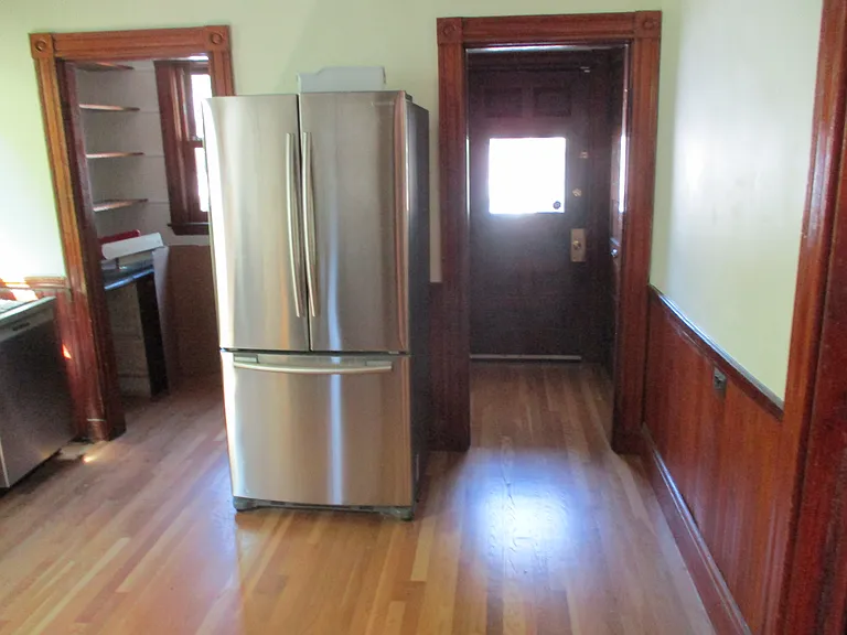 25 Harrington St #1 — Photo 5