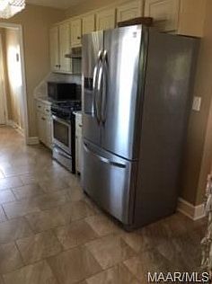 5th image of 1124 Sandlewood Ct