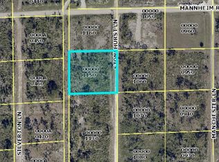 13851 Stonehurst Ln #1, Bokeelia, FL 33922
