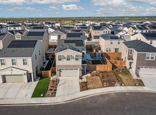 8916 Savona Lane, Shafter, CA 93314