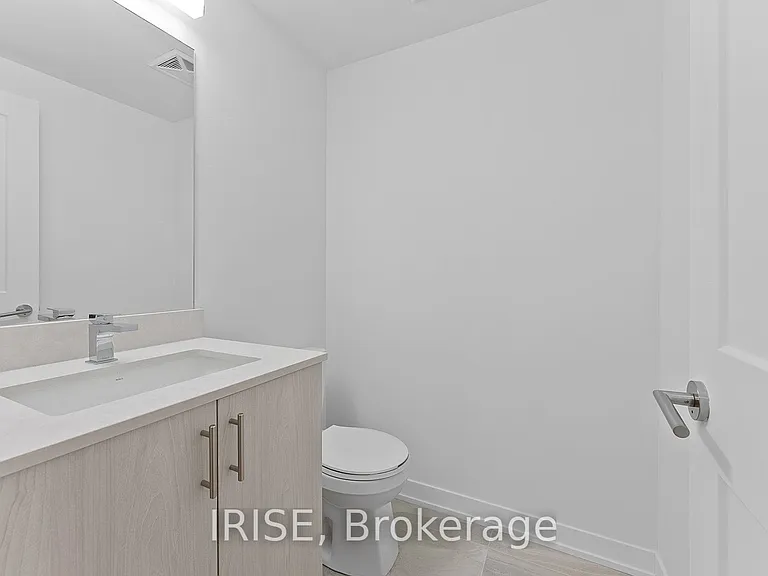 485 Logan Ave S #310 — Photo 5