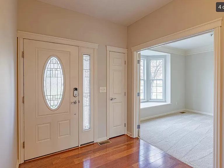 6519 Hilltop Trail Dr — Photo 4