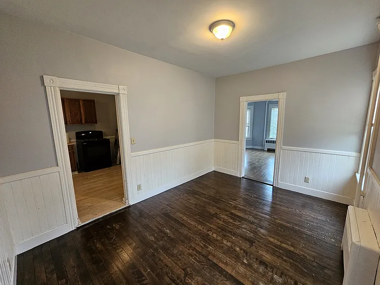 517 Union St #517 — Photo 3