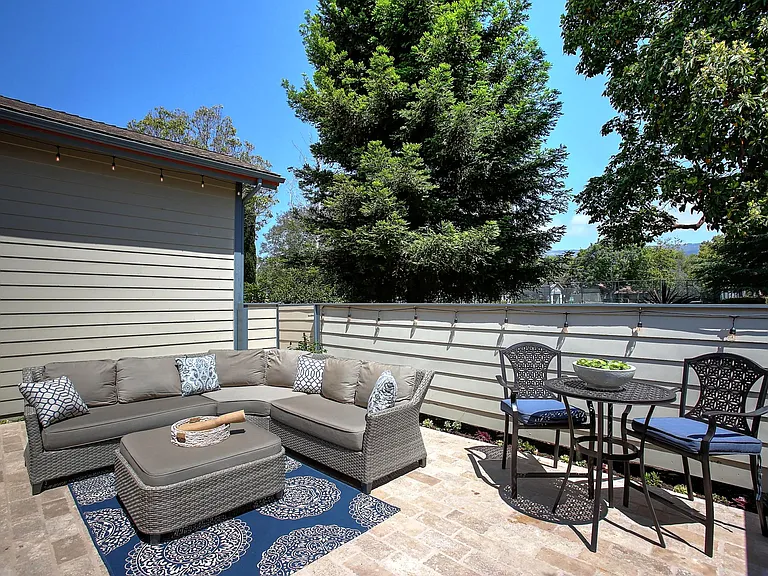 5341 Traci Dr — Photo 5